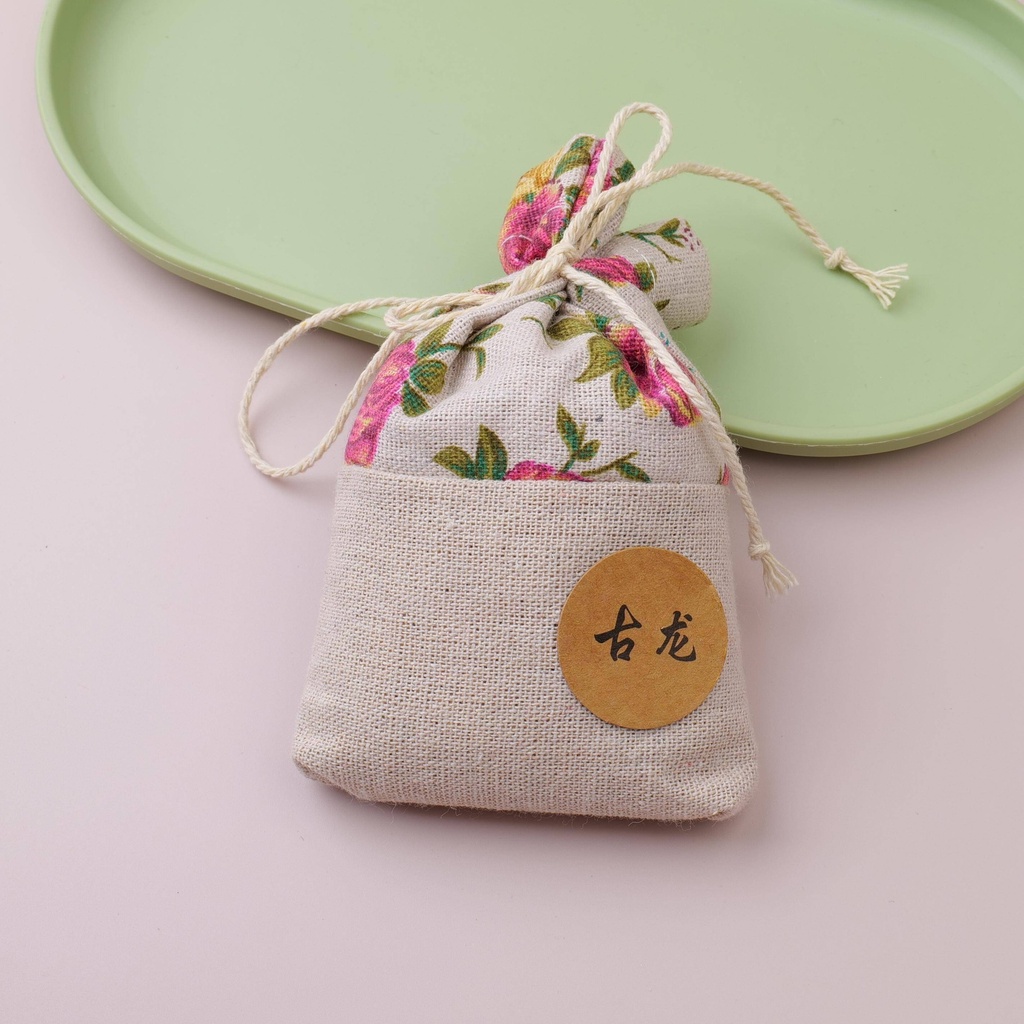 Scented random mixed - GHX24005