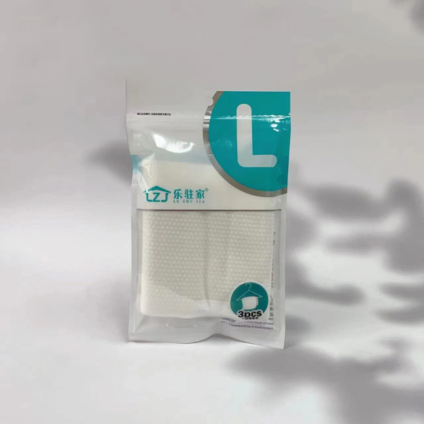 Disposable towels -3PCS