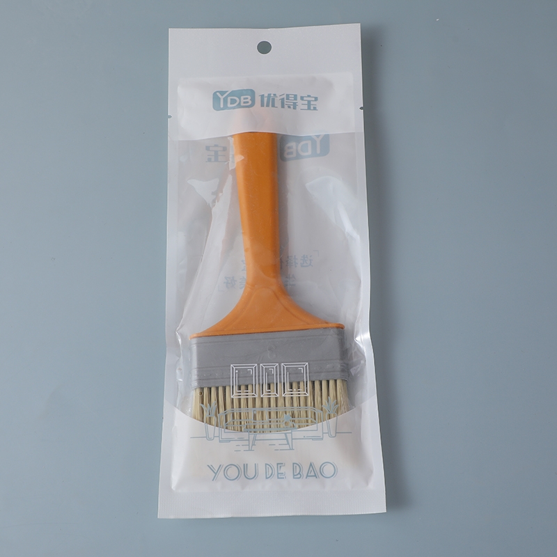 No. 3 Multi-purpose brush -7197