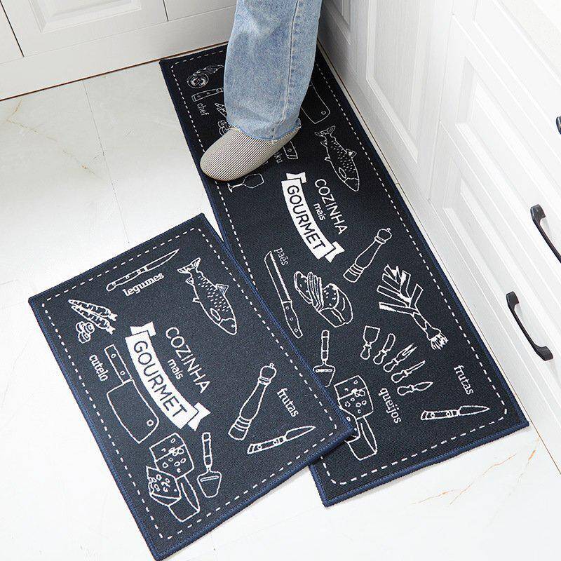 Kitchen Carpet