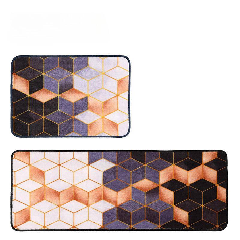Dream Space  Carpet