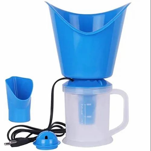 Dr Steyno Vaporizer