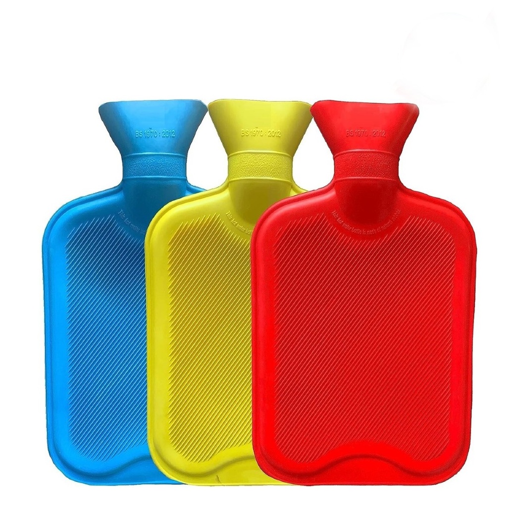 Yong yu Hot water bag（1750ml）