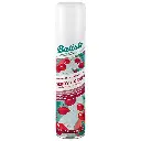 Batiste Dry Shampoo 200ml - Cherry