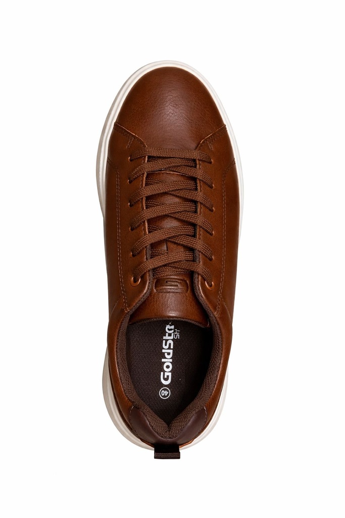 Goldstar Shoes-G10-TECK-09 