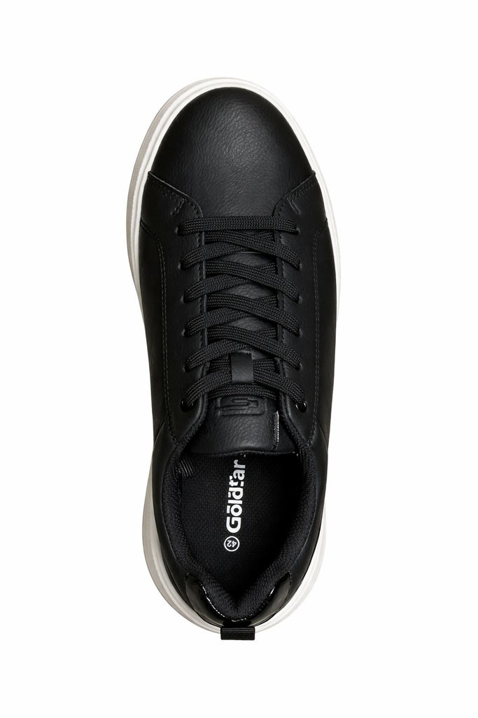 Goldstar Shoes G10-TECK-12 