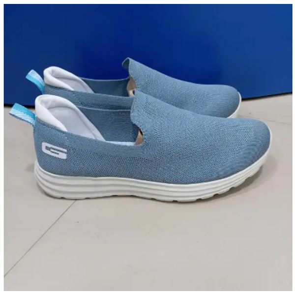 Goldstar Shoes G10-SUNLITE-10 