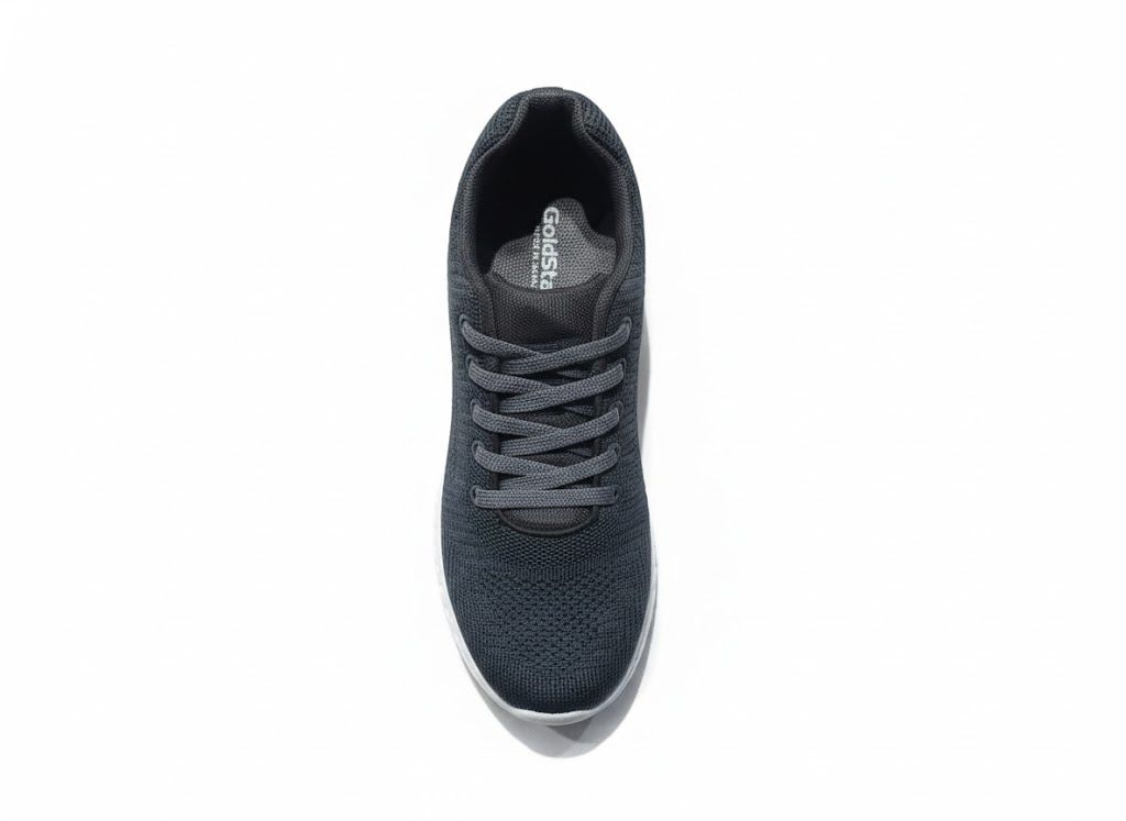 Goldstar Shoes G10-Superlite-02 