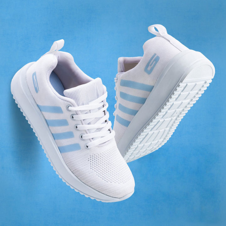 Goldstar Shoes G10-L 1005 