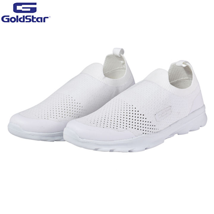 Goldstar Shoes G10-L606 
