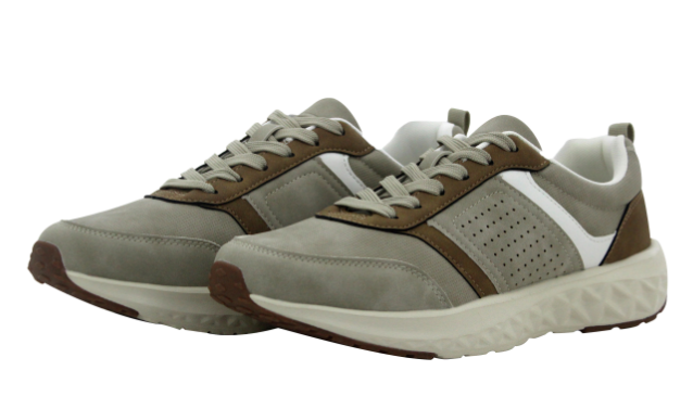 Goldstar Shoes G10-TECK-05 