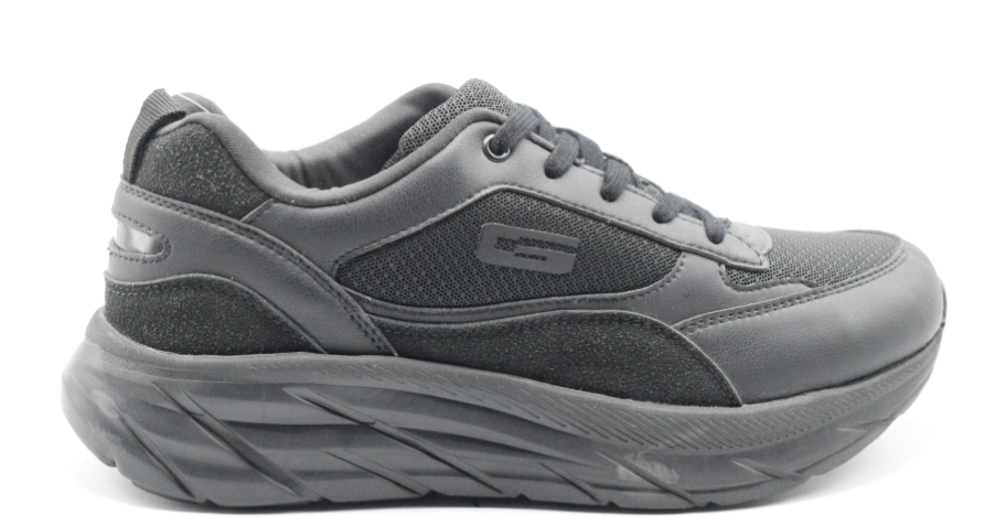 Goldstar Shoes G10-GFS-07 