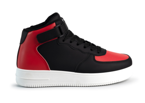 Goldstar Shoes PVC (A-8930) ROCK-06 