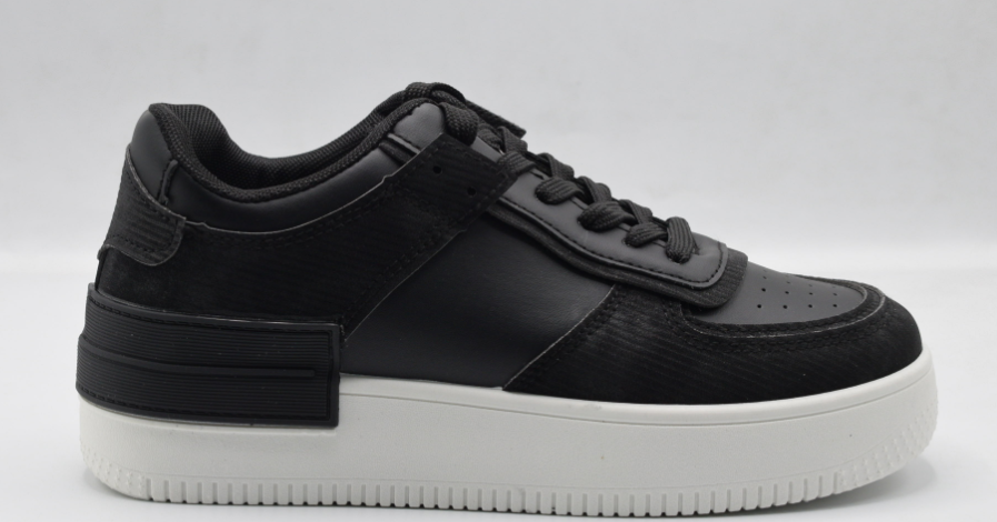 Goldstar Shoes PVC(ART-09) RIVER-01 