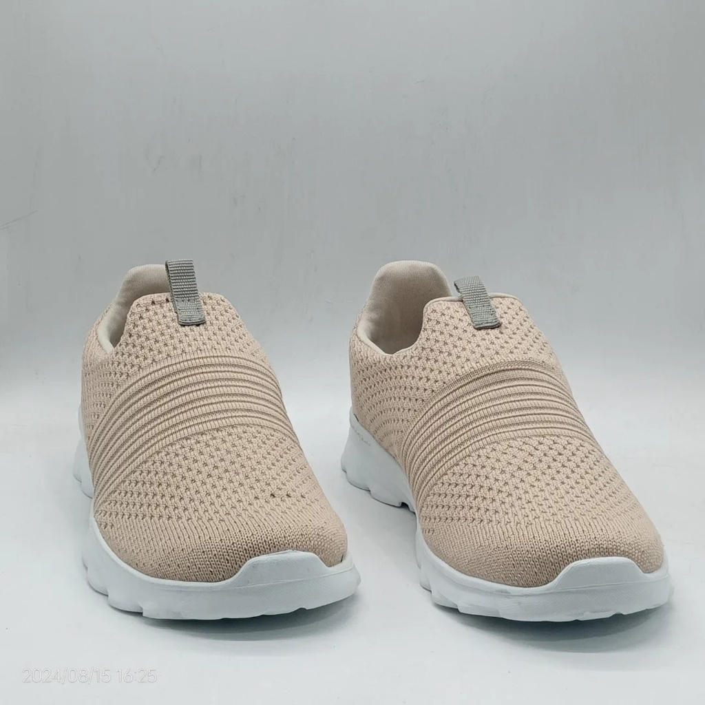 Goldstar Shoes G10-L610 