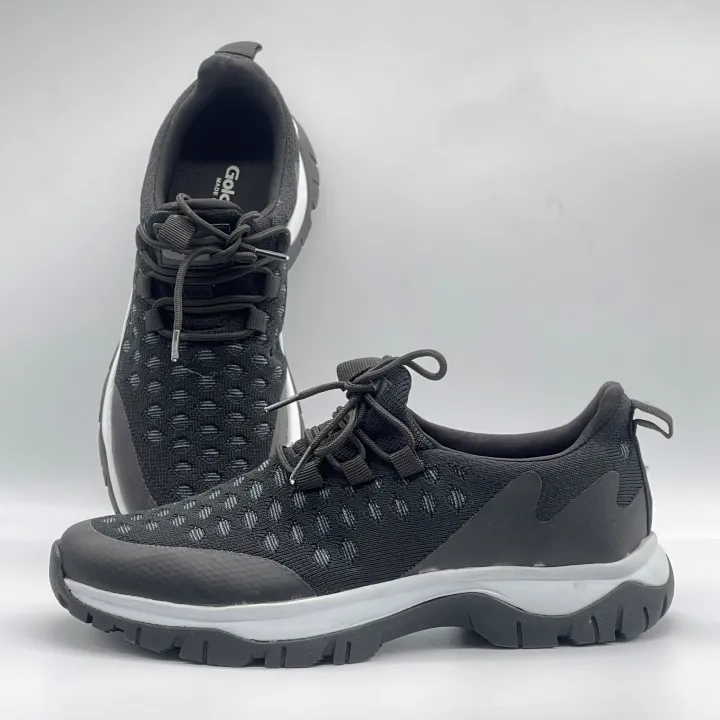 Goldstar Shoes G10 2005