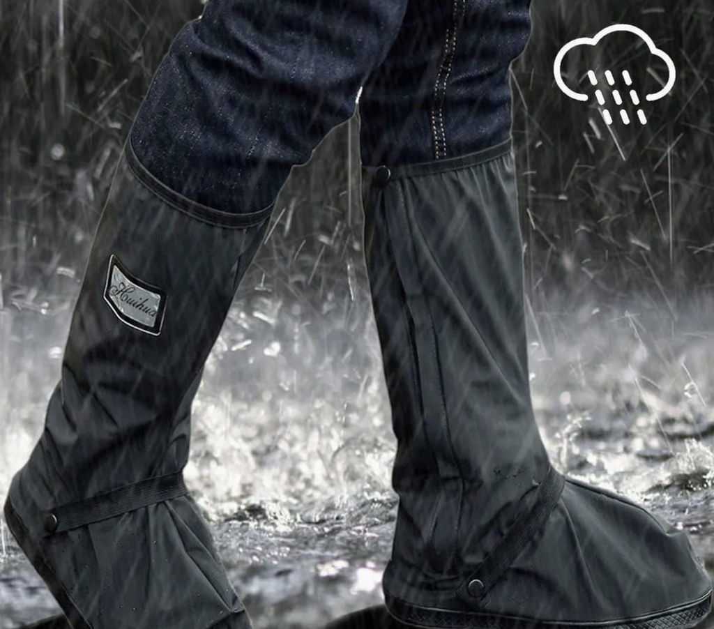 Test Product by Sarwa