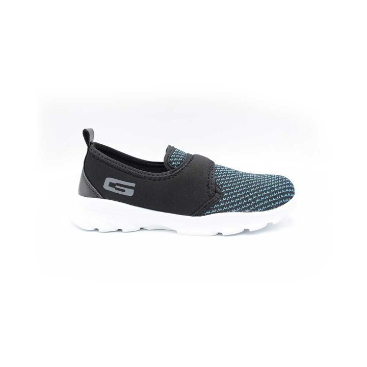 Goldstar G10-L604 (Grey) 