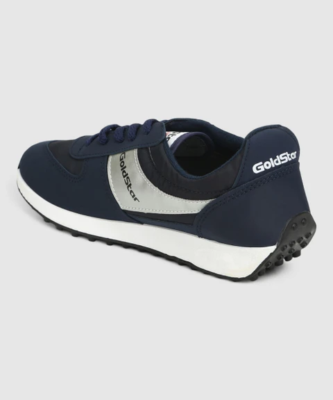 Goldstar PVC-0602L (NavyBlue) 