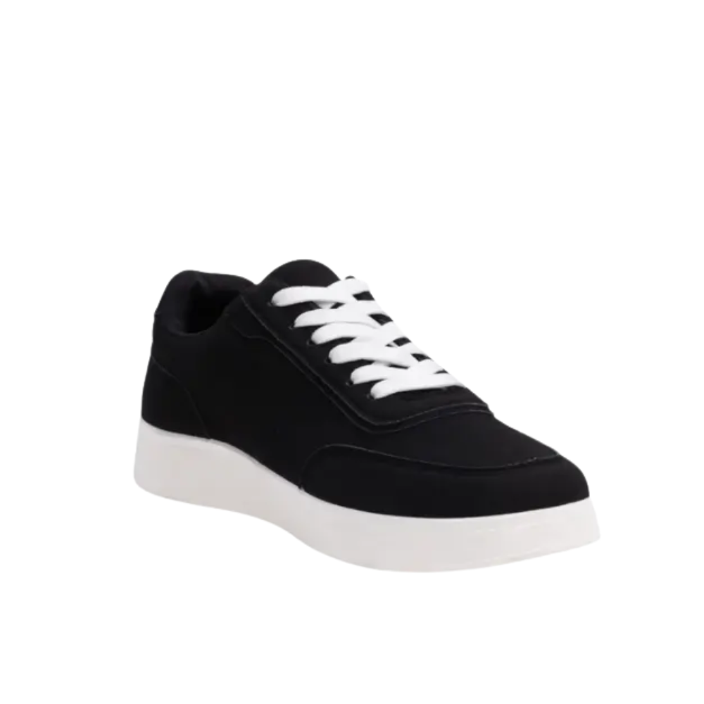 Goldstar Shoes ARC Series - ULSF-AX-1/A BLACK