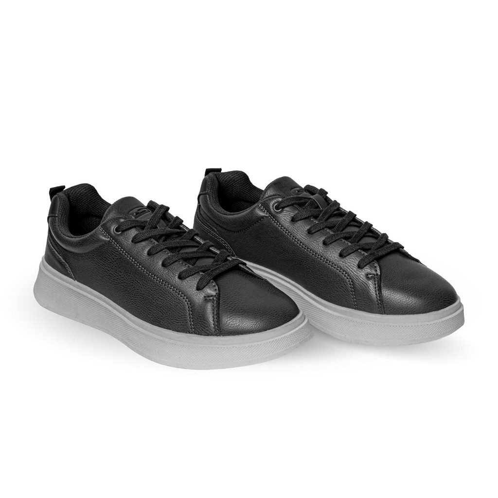 GOLDSTAR SHOES-G10-TECK-12 [G10T12B41]