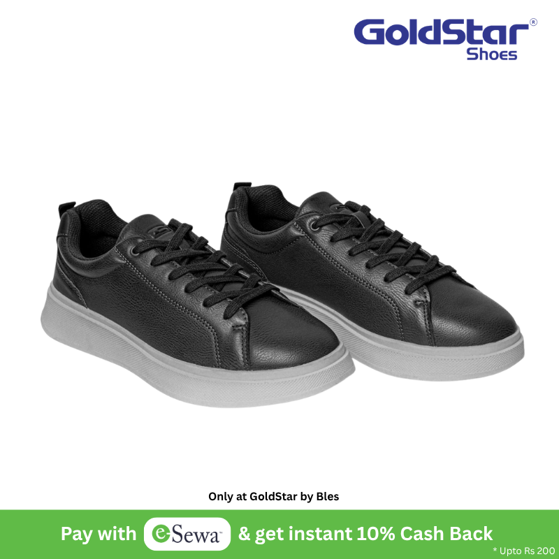Shoes Sneakers for Unisex Premium Quality Stylish Fashion Wear Buy Online in Nepal