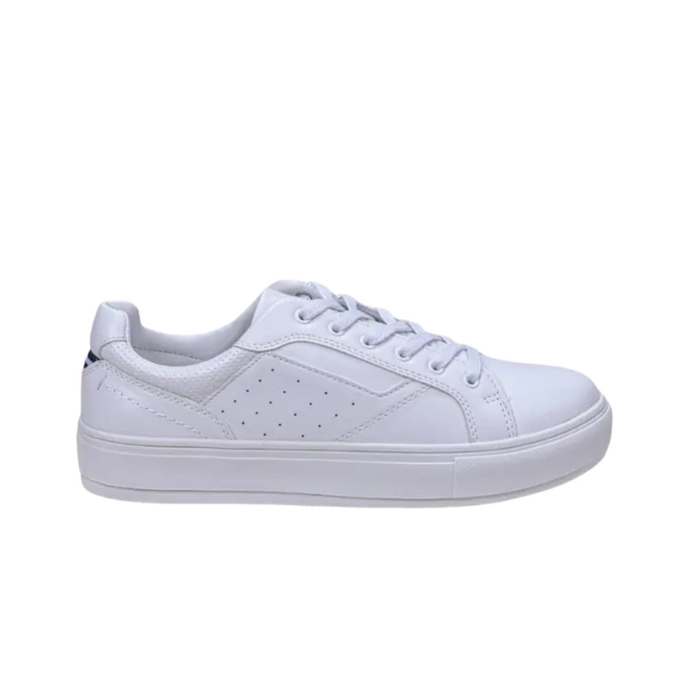 GOLDSTAR SHOES-G10-TECK-10