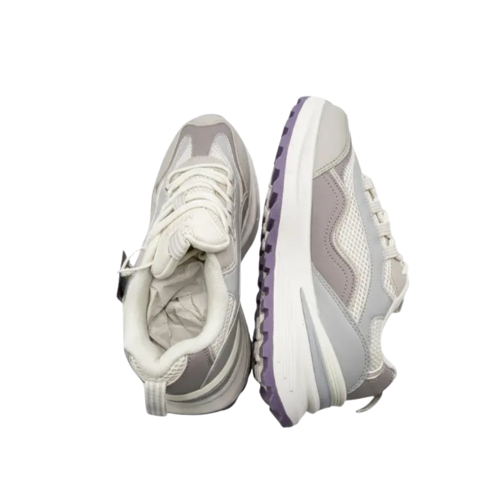 Goldstar Shoes Nora-05 for Men Value Pack Quality Build Smart Choice Useful Addition Trusted Product