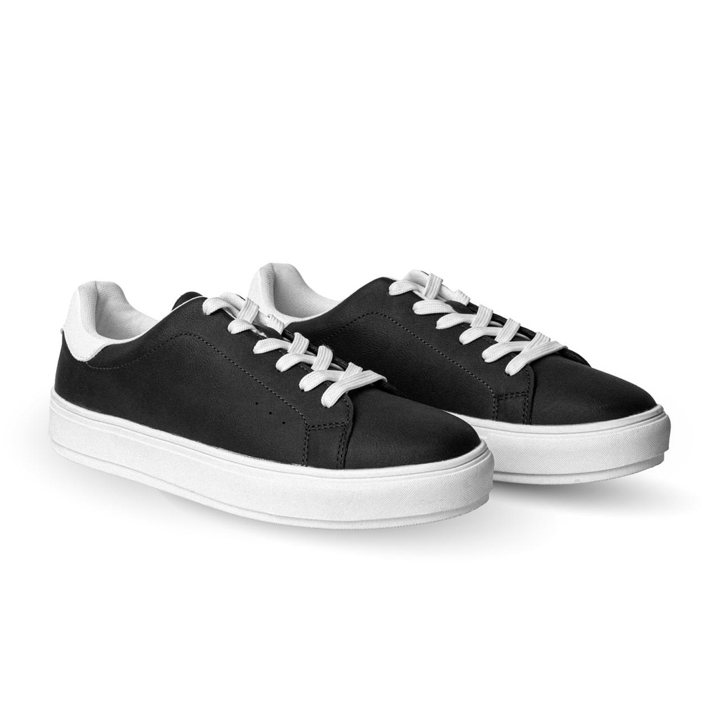 GOLDSTAR SHOES-G10-TECK-11