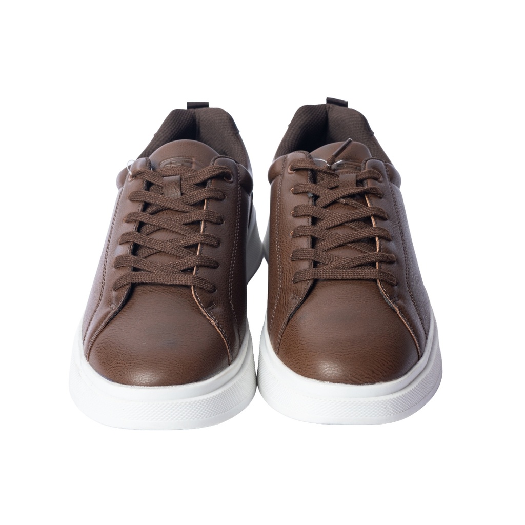 GOLDSTAR SHOES-G10-TECK-12 [G10T12DB41]