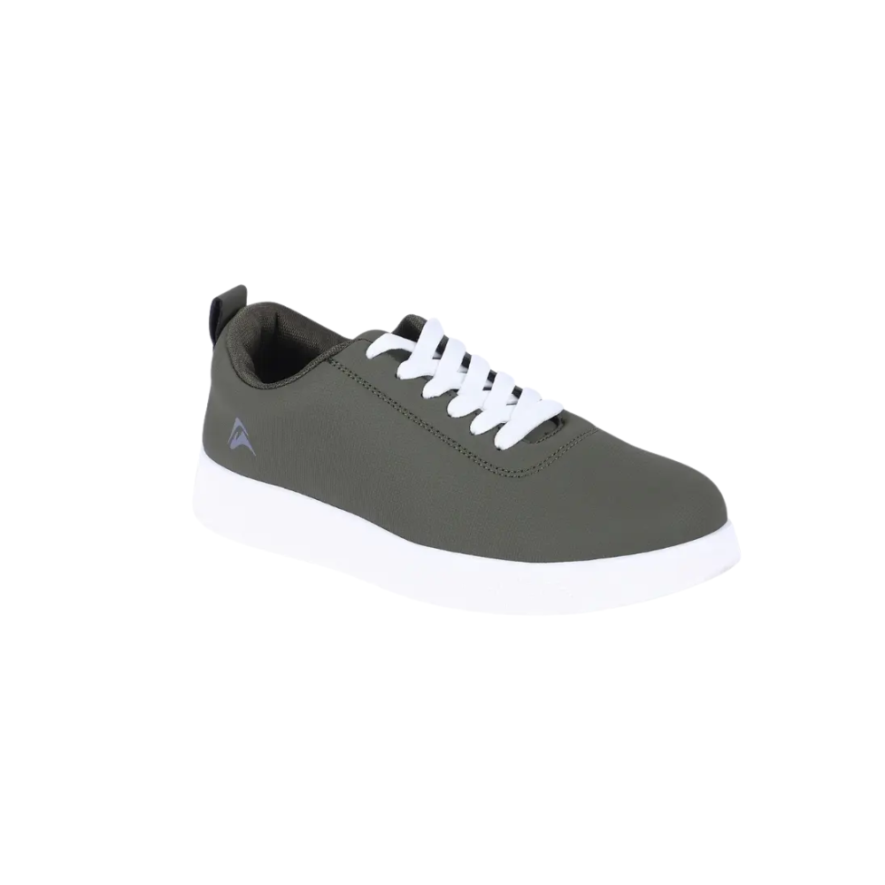 Goldstar Shoes ARC Series - AX-1/B Olive