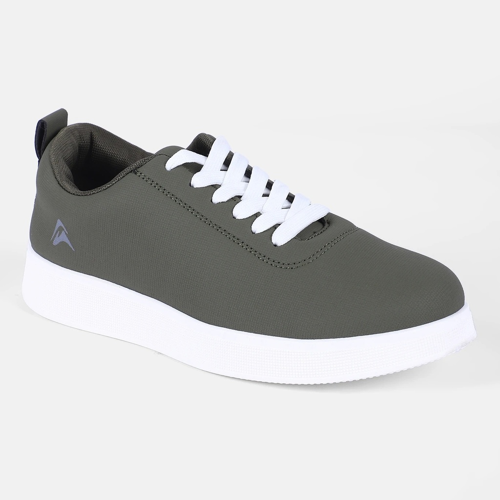 Goldstar Shoes ARC Series - AX-1/B Olive