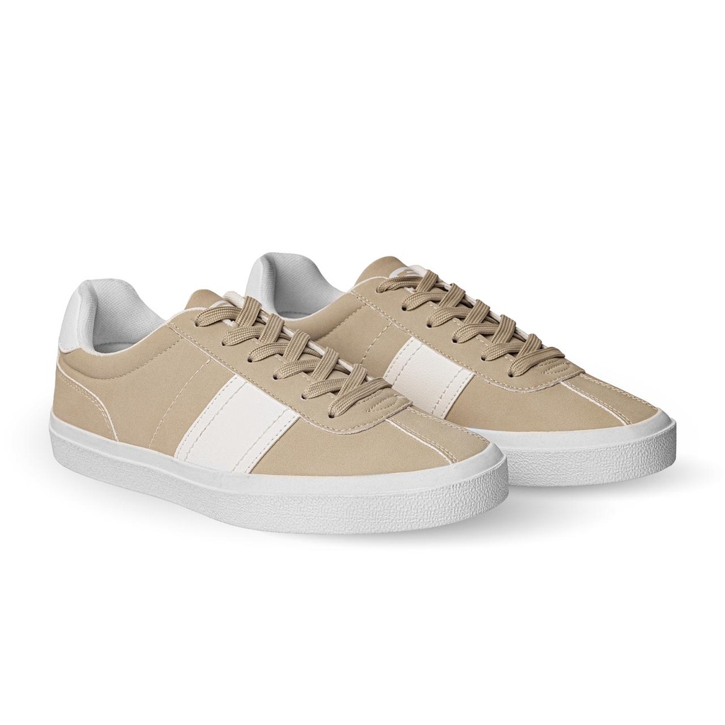 GOLDSTAR SHOES G10-TECK-08