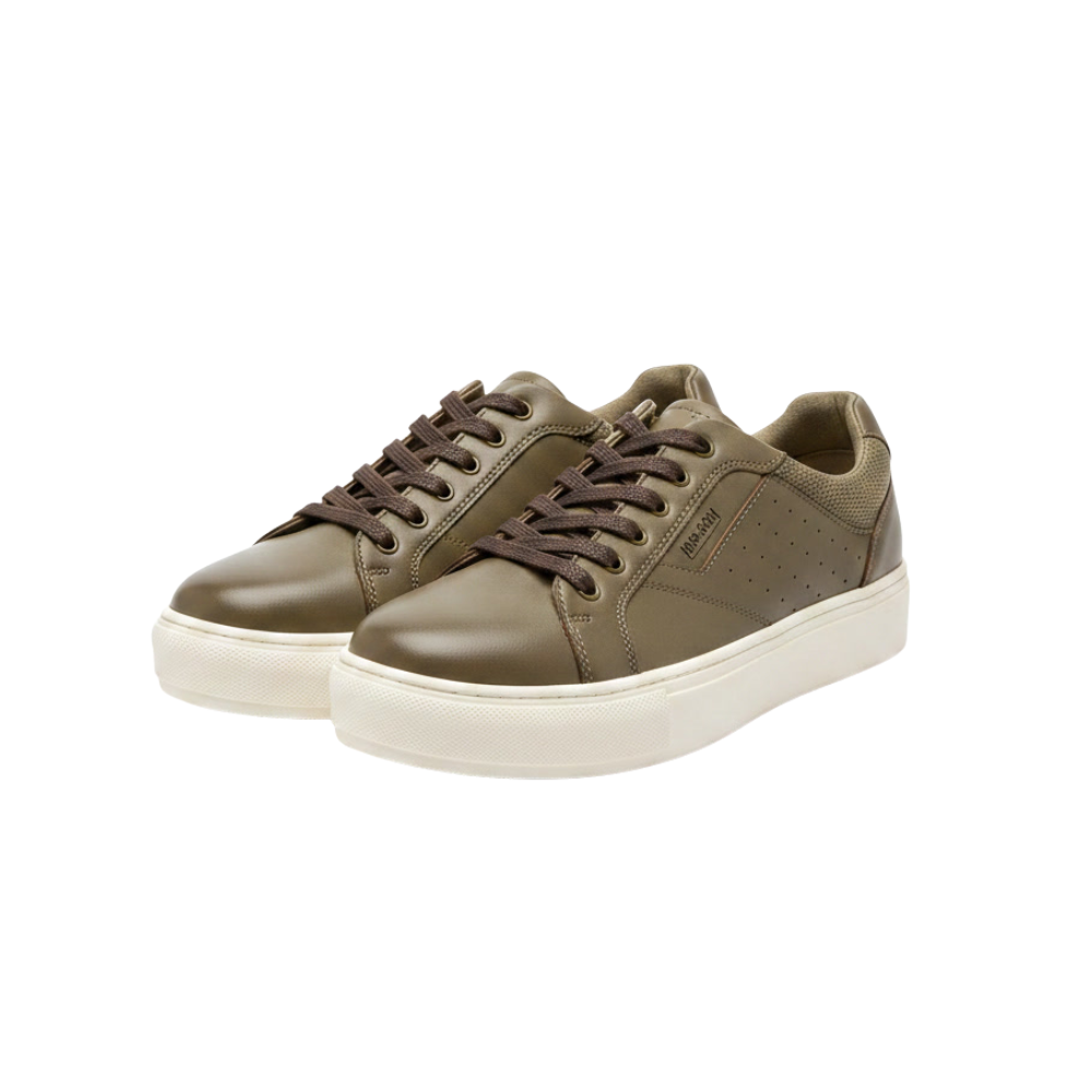 GOLDSTAR SHOES-G10-TECK-12 [G10T12DBB43]