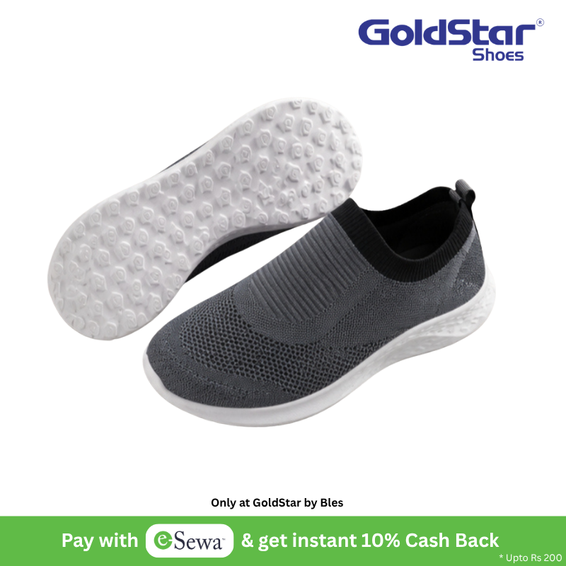 Casual Shoes Sneakers for Unisex Premium Quality Stylish Fashion Wear Buy Online in Nepal