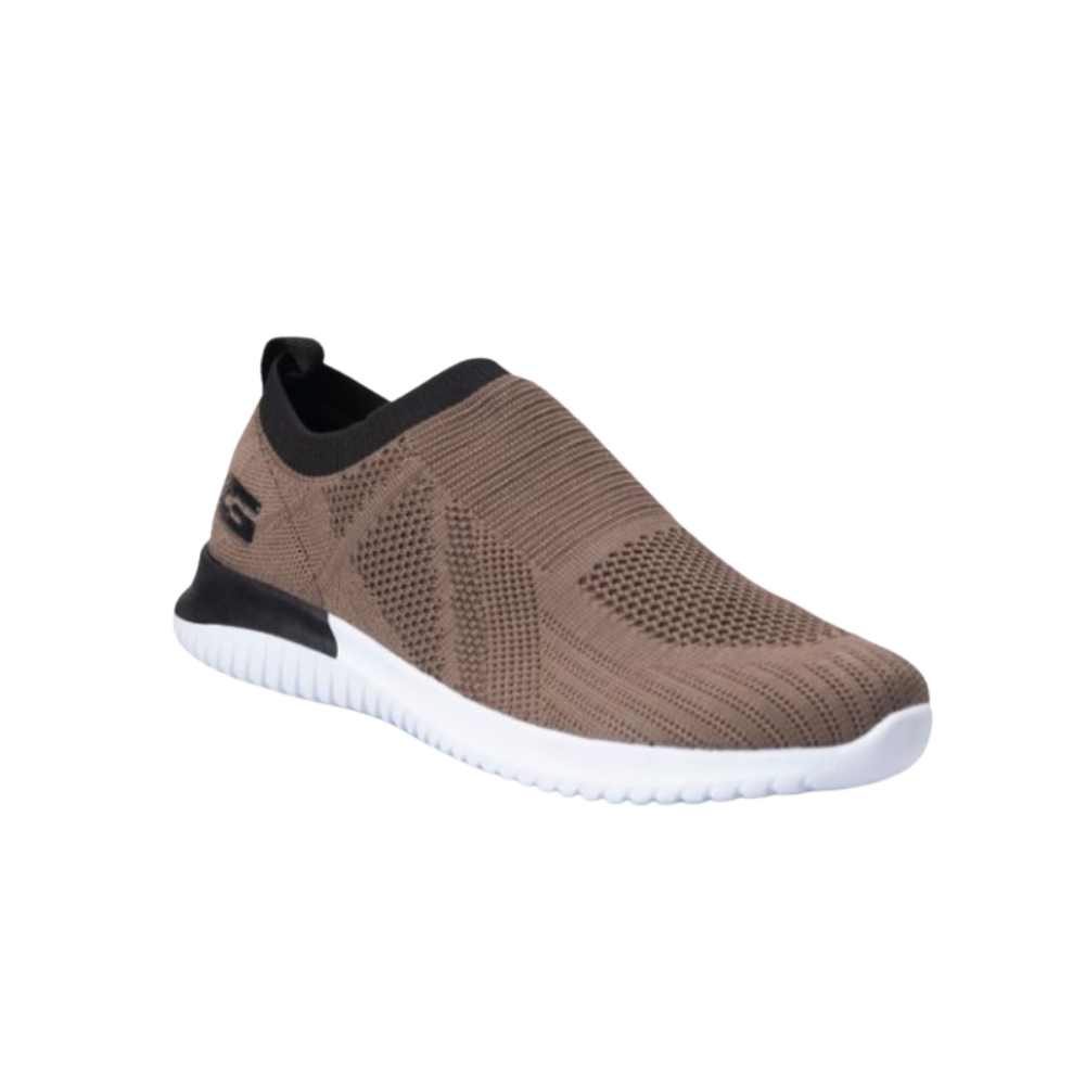 Goldstar G10-G1113 Mouse Color Casual Shoes
