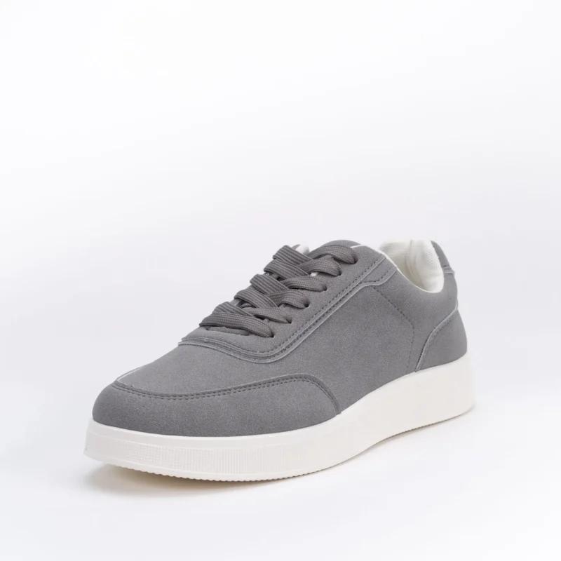 Goldstar Shoes ARC Series - AX-1/A GREY