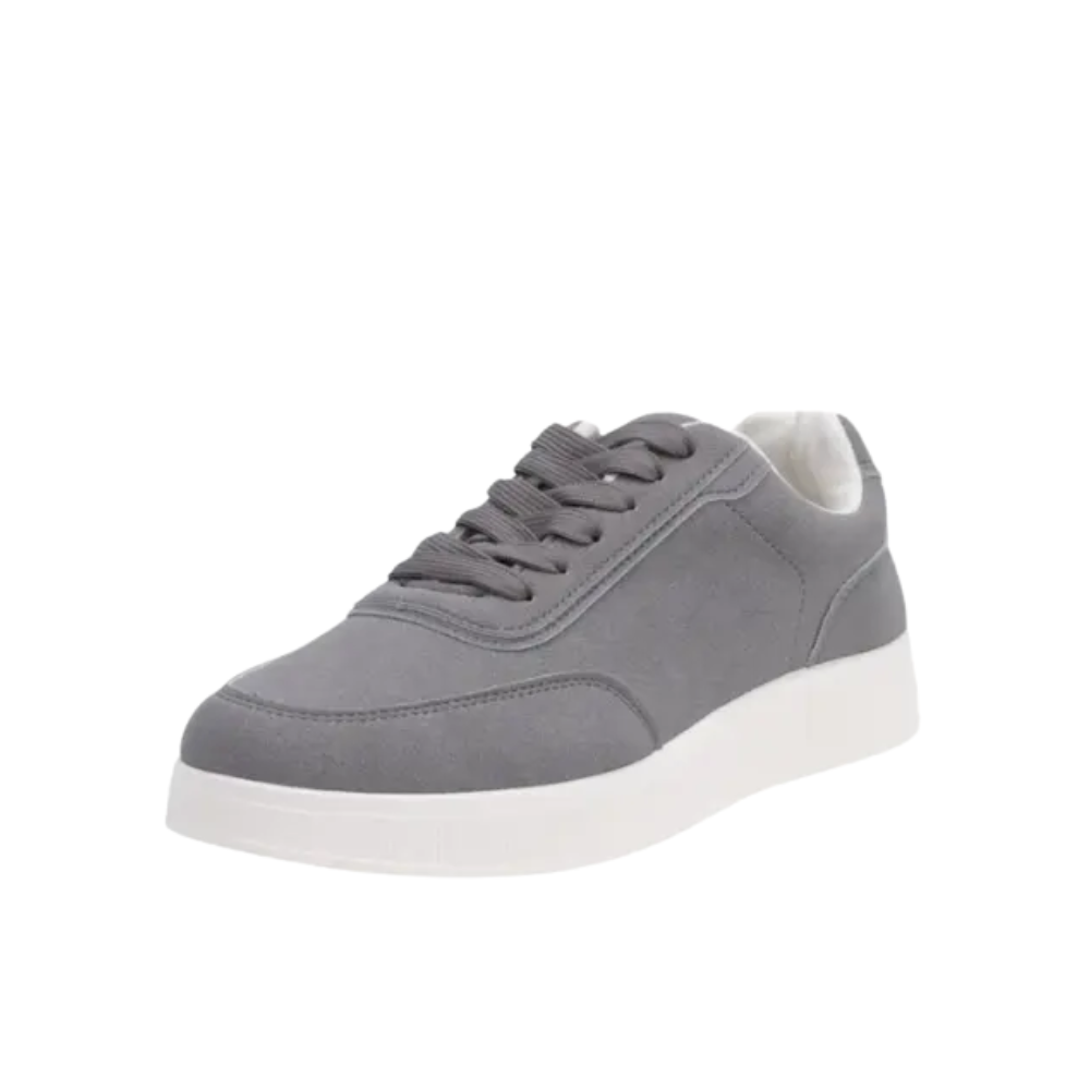 Goldstar Shoes ARC Series - AX-1/A GREY
