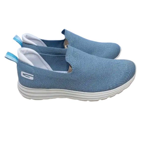 Goldstar Shoes G10-SUNLITE-10 For Men