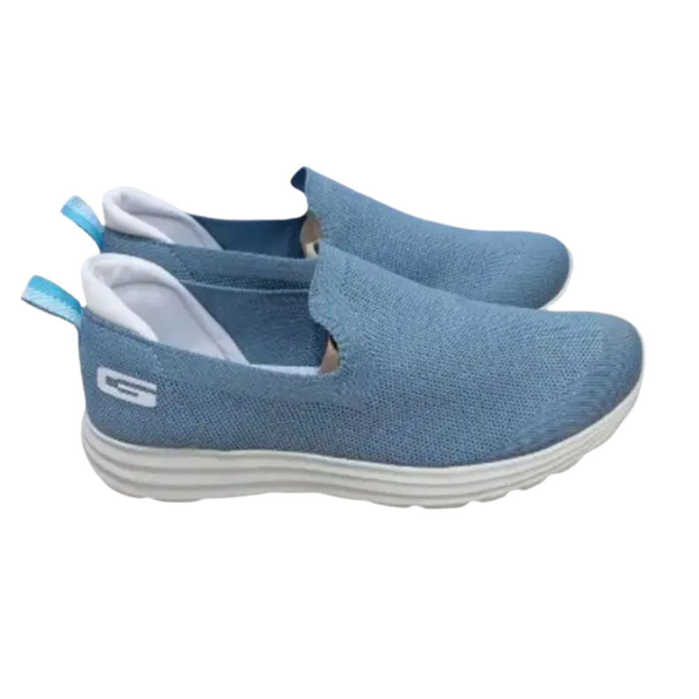 Goldstar Shoes G10-SUNLITE-10 For Men Material: Mesh Sole Rubber Closure: Slip-on