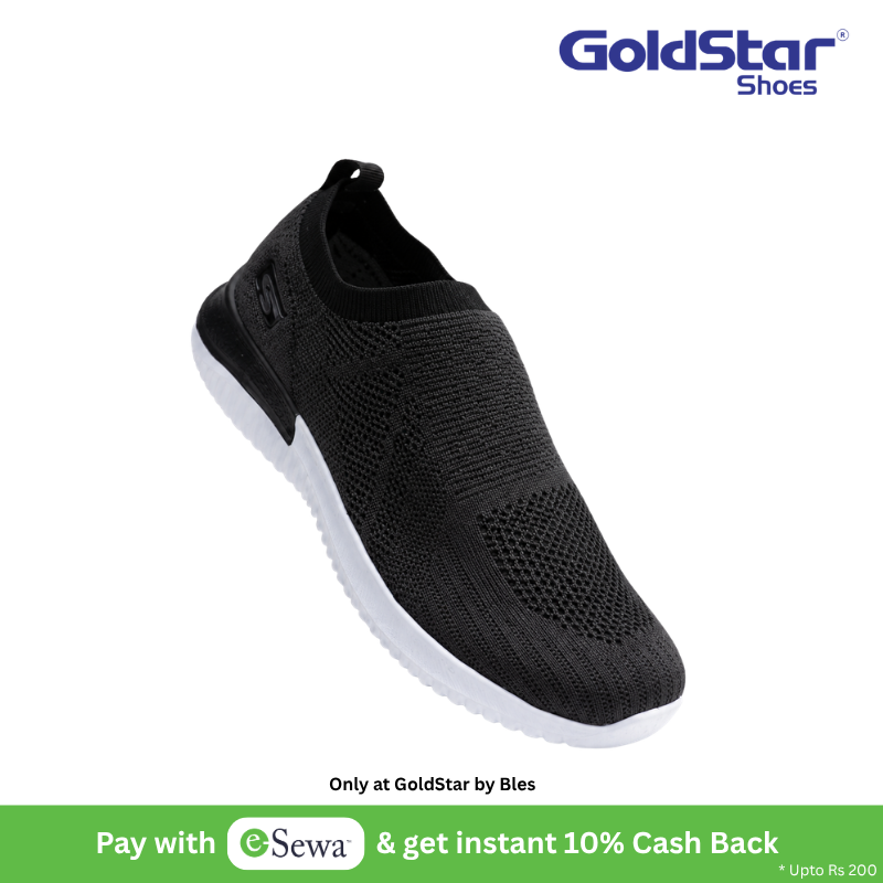 Casual Sports Comfortable Shoes Sneakers for Men Premium Quality Stylish Fashion Wear
