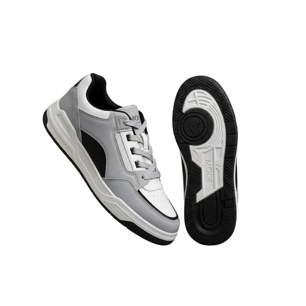 Goldstar Aaron-03 Everyday Use Stylish Casual Shoes Men