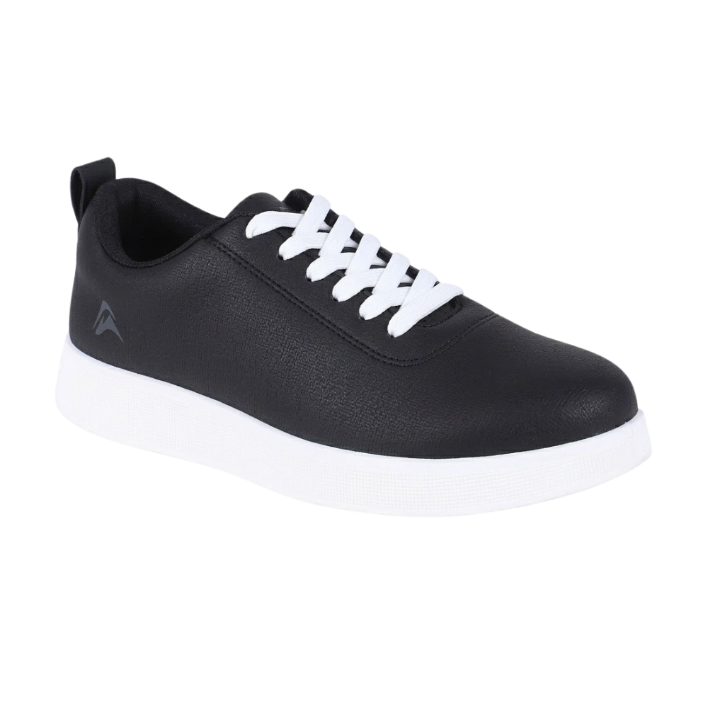 Goldstar Shoes ARC Series - AX-1/B  NEO BLACK