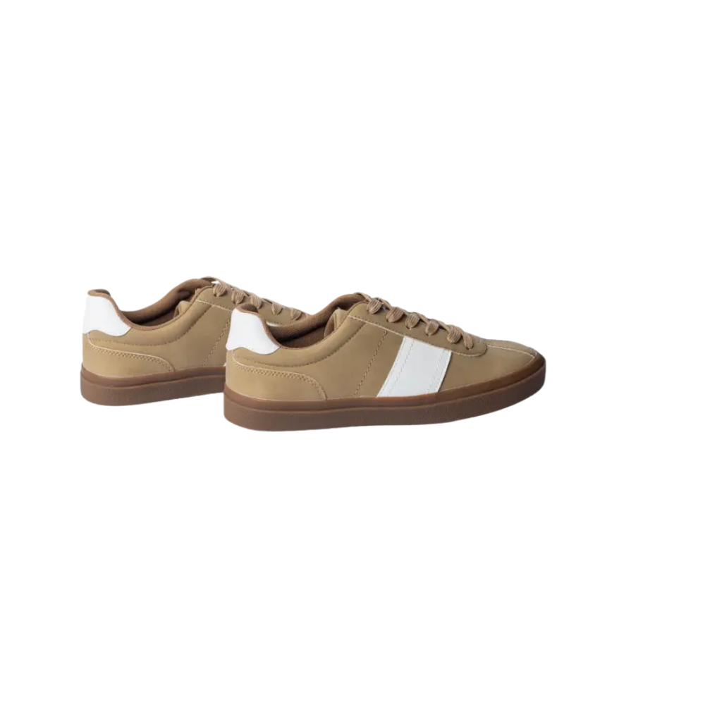 GOLDSTAR SHOES G10-TECK-08