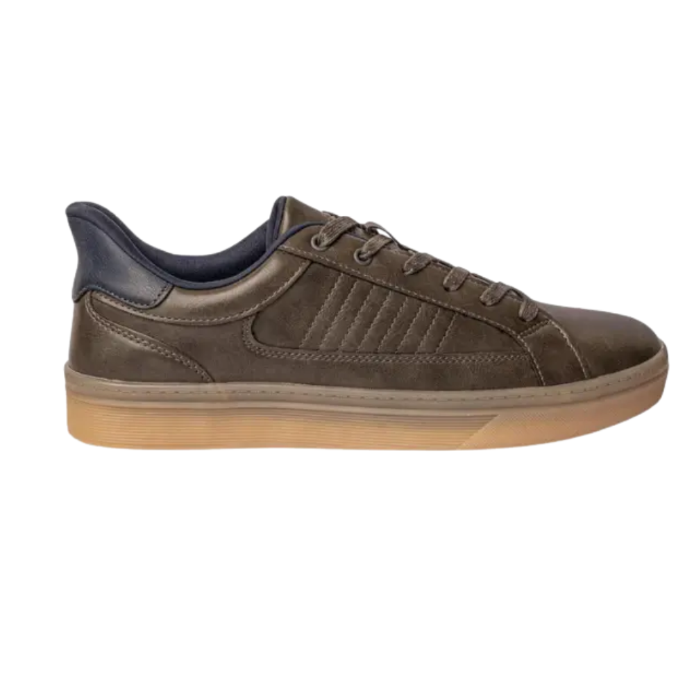 GOLDSTAR SHOES G10-TECK-09