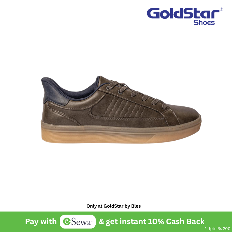 Shoes Sneakers for Unisex Premium Quality Stylish Fashion Wear Buy Online in Nepal [G10T09W43]