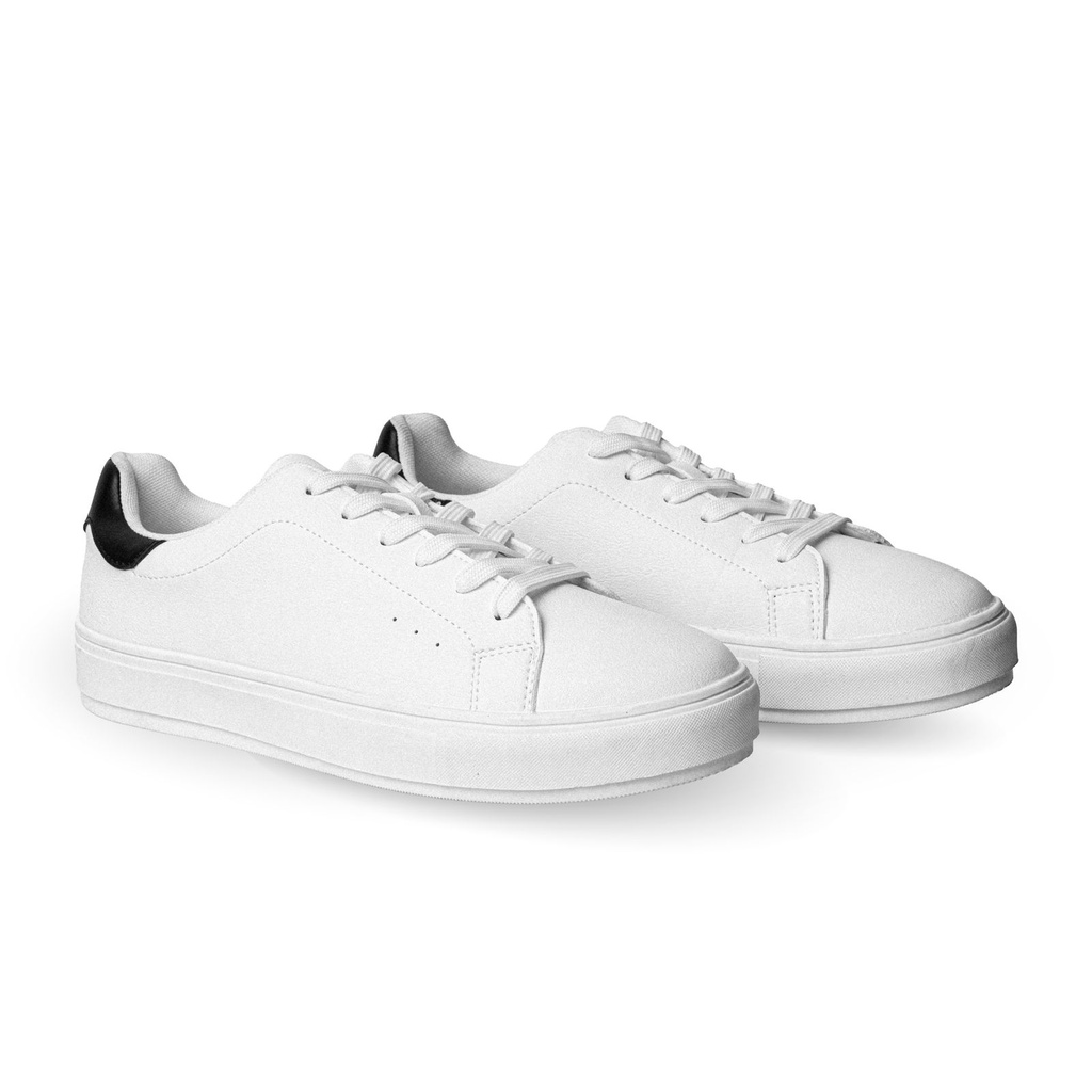 GOLDSTAR SHOES-G10-TECK-11 [G10T11BW40]