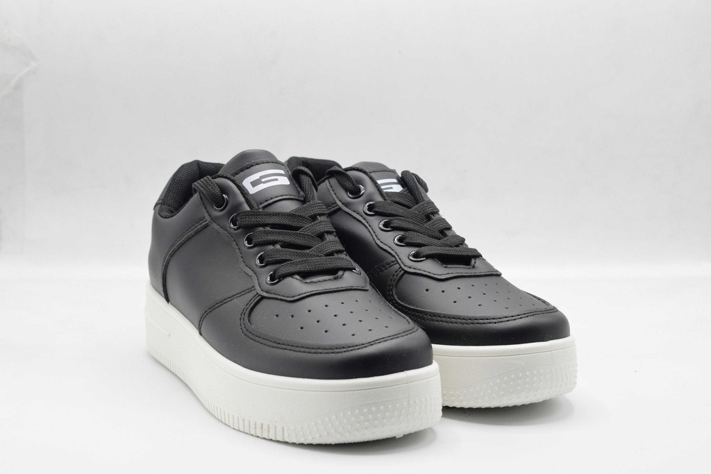 Goldstar Shoes PVC(ART-11) RIVER-03 For Women