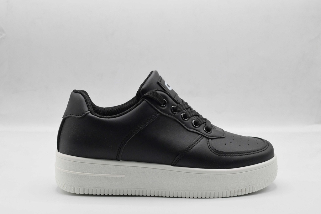 Goldstar Shoes PVC(ART-11) RIVER-03 For Women