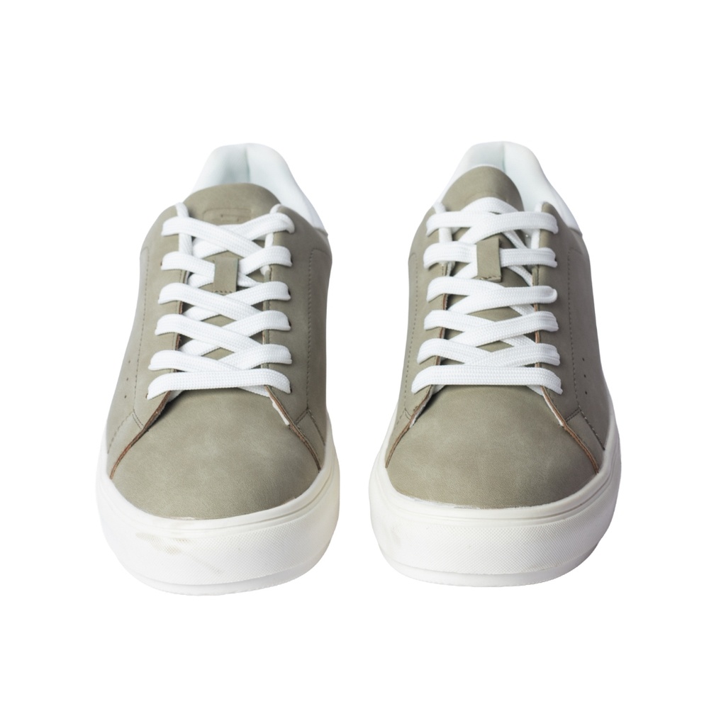 GOLDSTAR SHOES-G10-TECK-11 [G10T11KW40]